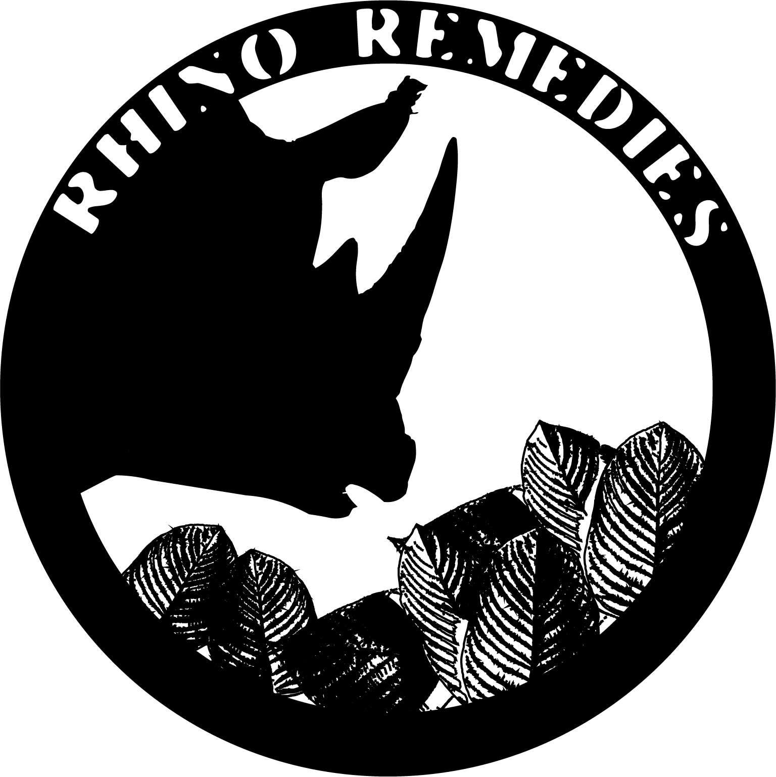 Rhino Remedies